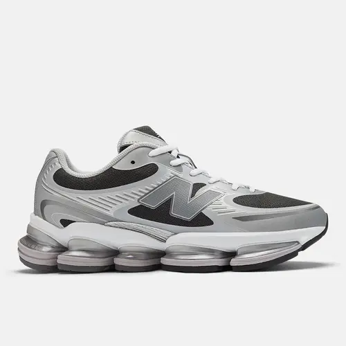 TENIS NEW BALANCE 2000 ABZORB