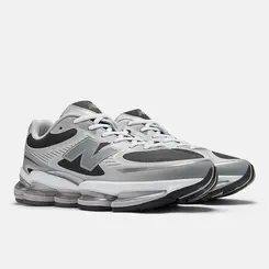 TENIS NEW BALANCE 2000 ABZORB