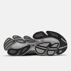 TENIS NEW BALANCE 2000 ABZORB