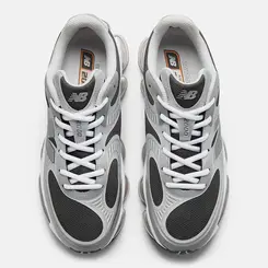 TENIS NEW BALANCE 2000 ABZORB