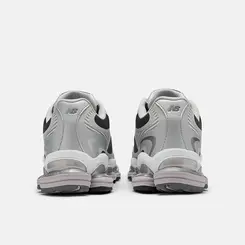 TENIS NEW BALANCE 2000 ABZORB