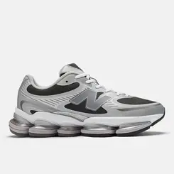 TENIS NEW BALANCE 2000 ABZORB