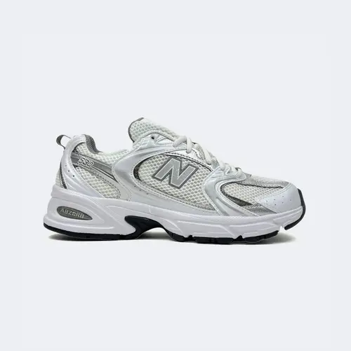 TENIS NEW BALANCE 530