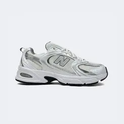 TENIS NEW BALANCE 530