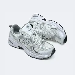 TENIS NEW BALANCE 530