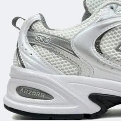 TENIS NEW BALANCE 530