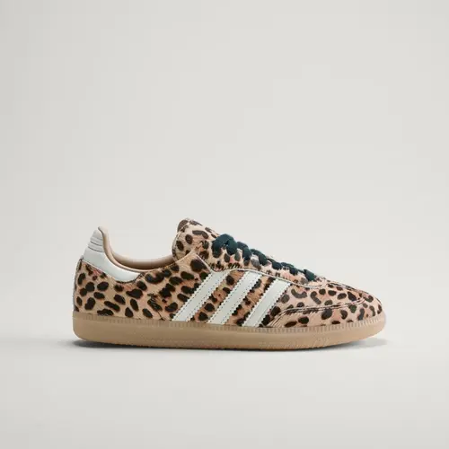 TENIS ADIDAS SAMBA OG