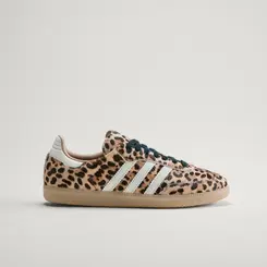 TENIS ADIDAS SAMBA OG
