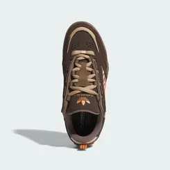 TENIS ADIDAS ADI2000