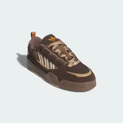 TENIS ADIDAS ADI2000