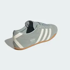 TENIS ADIDAS TOKYO