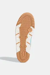 TENIS ADIDAS ADI2000