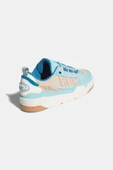 TENIS ADIDAS ADI2000