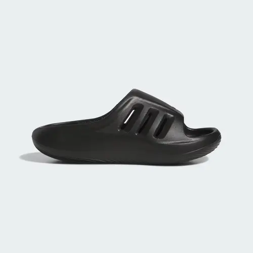 CHINELO ADIDAS ADIFOM IIINFINITY