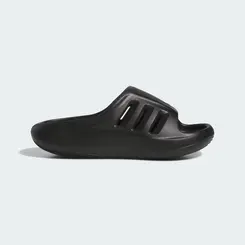 CHINELO ADIDAS ADIFOM IIINFINITY