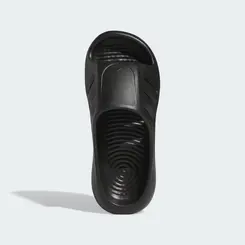 CHINELO ADIDAS ADIFOM IIINFINITY