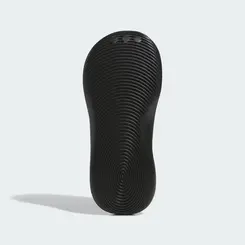 CHINELO ADIDAS ADIFOM IIINFINITY