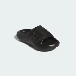 CHINELO ADIDAS ADIFOM IIINFINITY