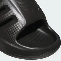 CHINELO ADIDAS ADIFOM IIINFINITY