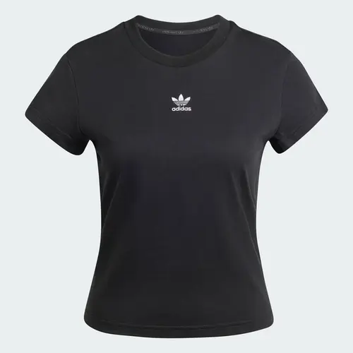 CAMISETA ADIDAS ESSENTIALS SLIM