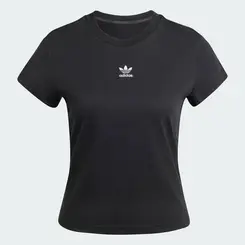 CAMISETA ADIDAS ESSENTIALS SLIM