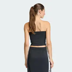 TOP ADIDAS TUBO 3 LISTRAS ADICOLOR