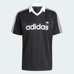 CAMISETA ADIDAS ARCHIVE COLLAR ENGINEERED