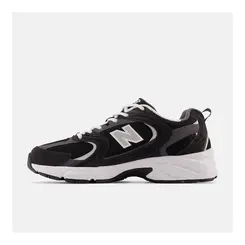 TENIS NEW BALANCE 530