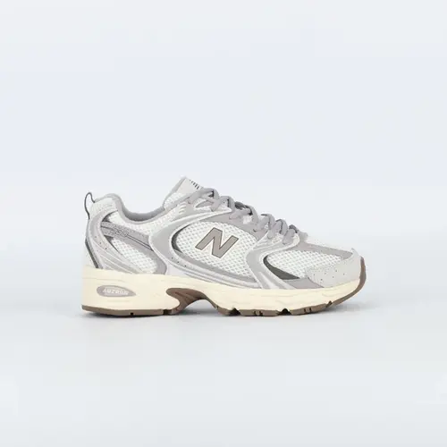 TENIS NEW BALANCE 530