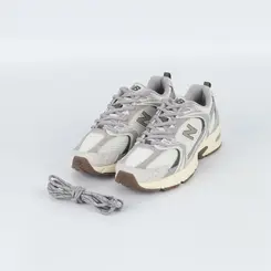 TENIS NEW BALANCE 530