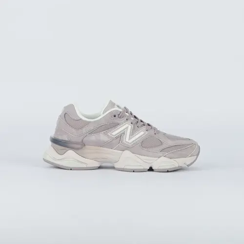 TENIS NEW BALANCE 9060