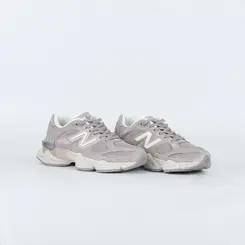 TENIS NEW BALANCE 9060
