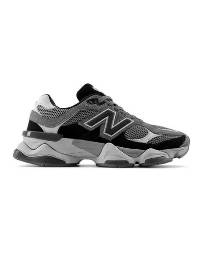 TENIS NEW BALANCE 9060