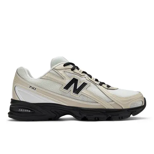 TENIS NEW BALANCE 740