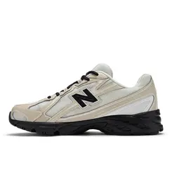 TENIS NEW BALANCE 740