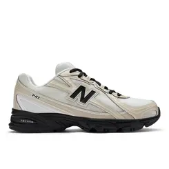 TENIS NEW BALANCE 740