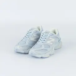 TENIS NEW BALANCE 9060