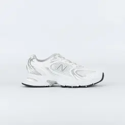 TENIS NEW BALANCE 530