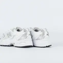 TENIS NEW BALANCE 530