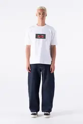 CAMISETA PACE URASOE