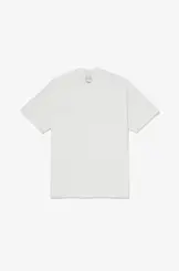 CAMISETA PACE URASOE