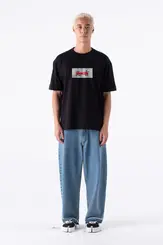 CAMISETA PACE URASOE