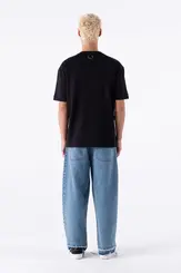 CAMISETA PACE URASOE