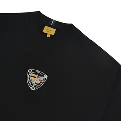 CAMISETA CLASS PREMIUM SUPER CAR