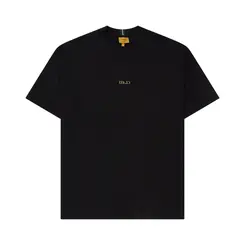 CAMISETA CLASS PREMIUM INVERSO GOLD