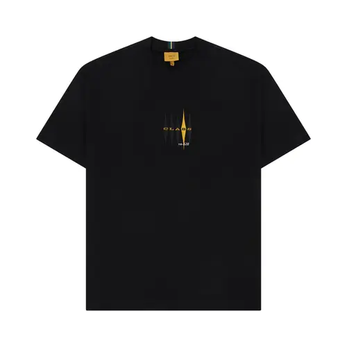 CAMISETA CLASS PREMIUM TR-620