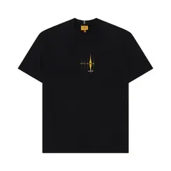 CAMISETA CLASS PREMIUM TR-620