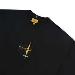 CAMISETA CLASS PREMIUM TR-620