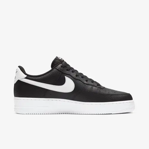TENIS NIKE AIR FORCE 1
