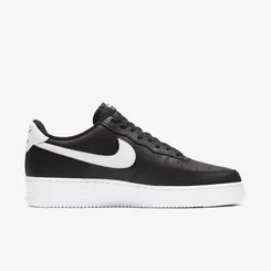 TENIS NIKE AIR FORCE 1